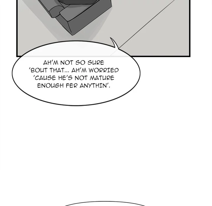 Festival Island Chapter 36 - page 80