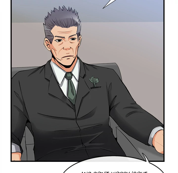 Festival Island Chapter 36 - page 83