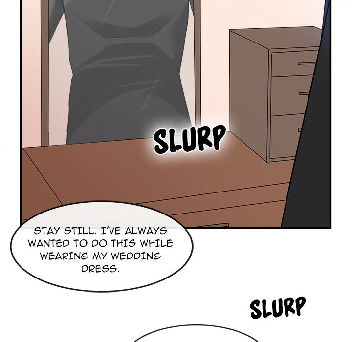 Festival Island Chapter 36 - page 85