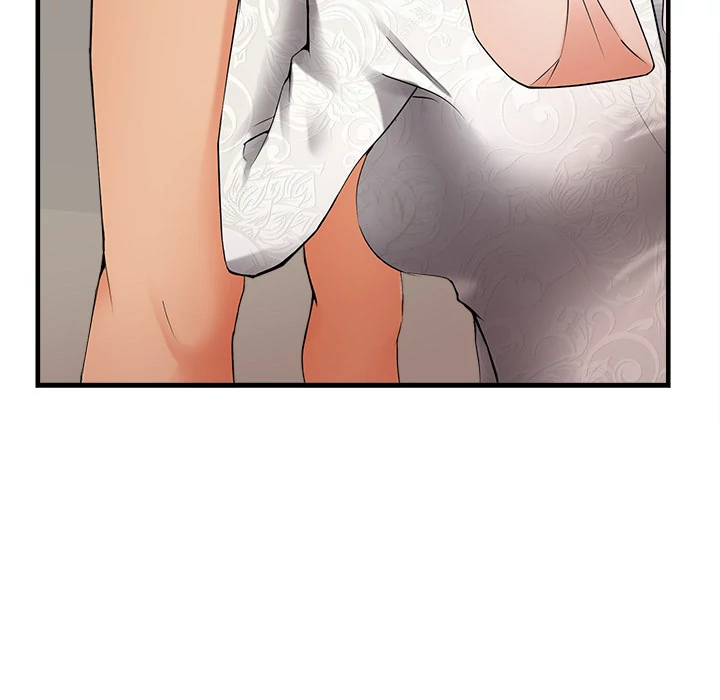 Festival Island Chapter 36 - page 87