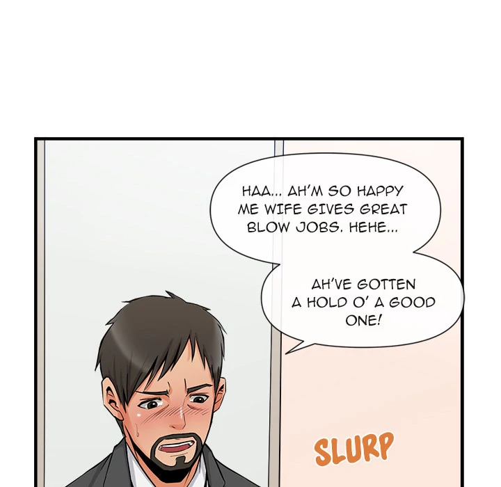 Festival Island Chapter 36 - page 88