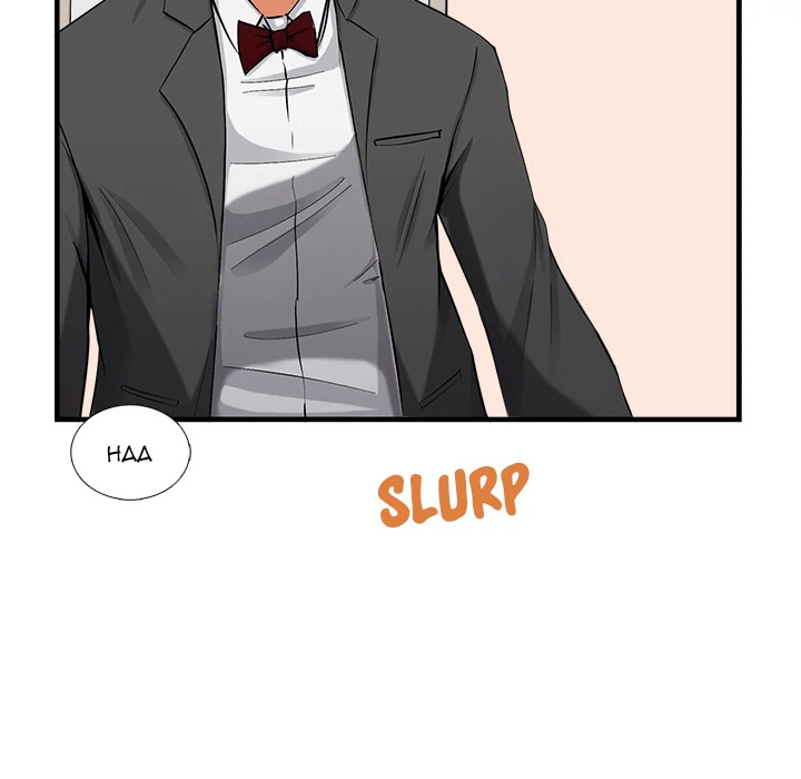 Festival Island Chapter 36 - page 89