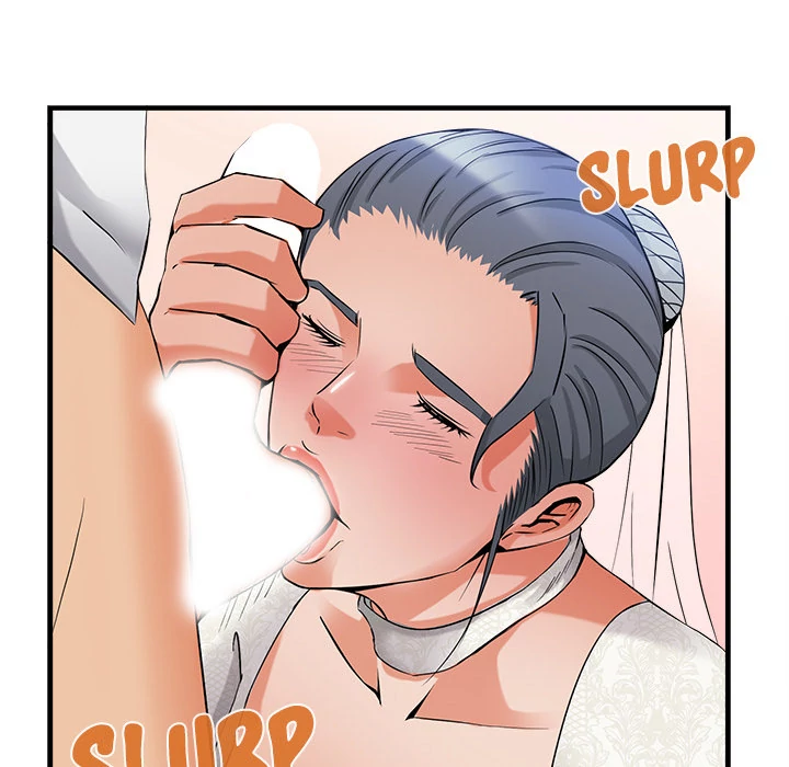 Festival Island Chapter 36 - page 90