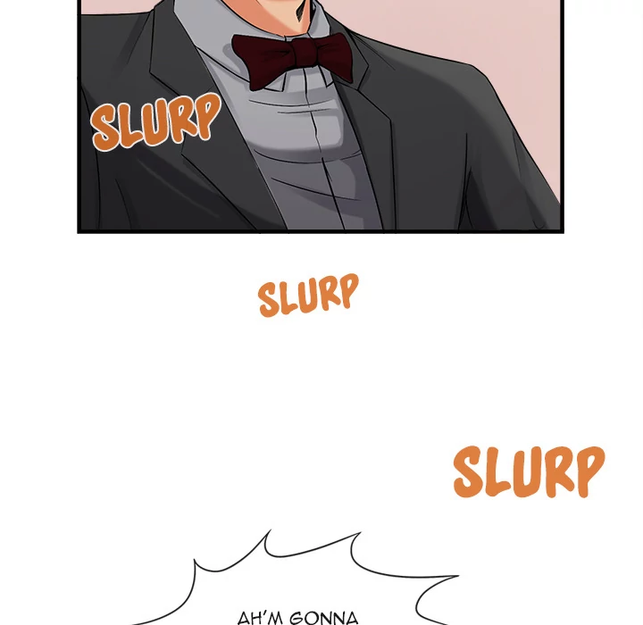 Festival Island Chapter 36 - page 96