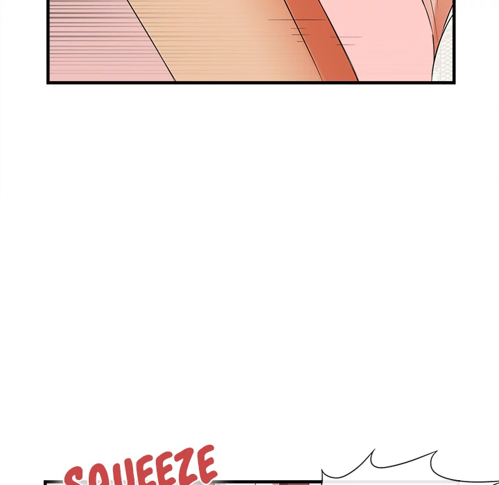 Festival Island Chapter 36 - page 98