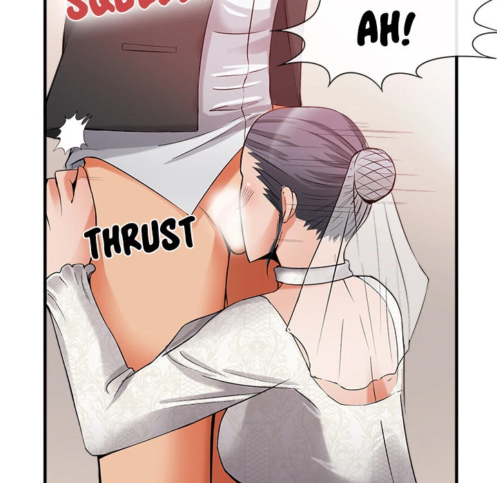 Festival Island Chapter 36 - page 99