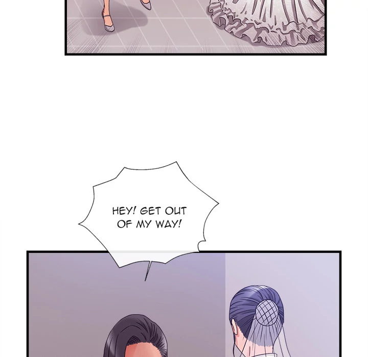 Festival Island Chapter 37 - page 10