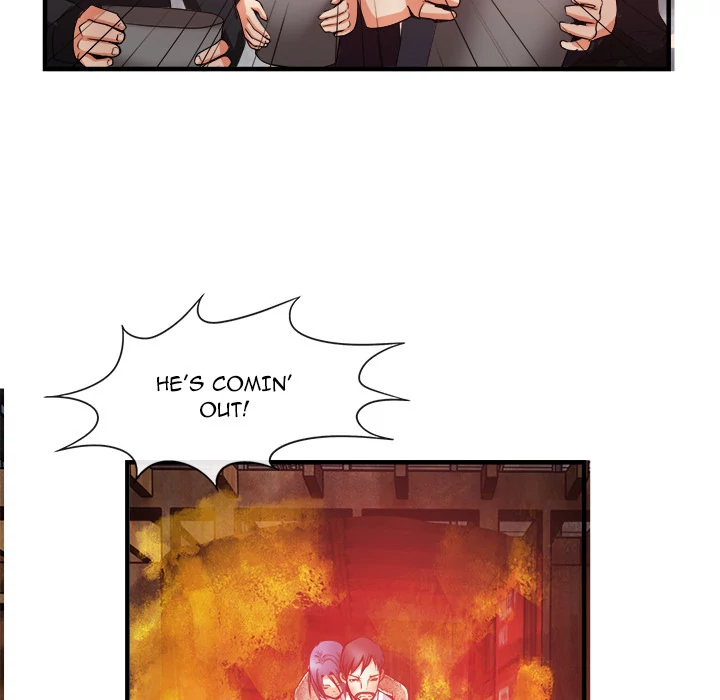 Festival Island Chapter 37 - page 106