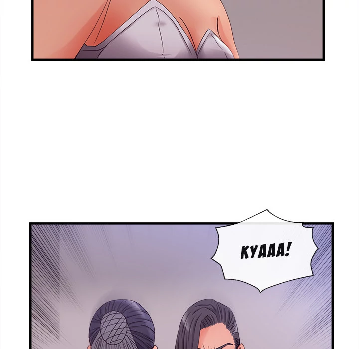 Festival Island Chapter 37 - page 13