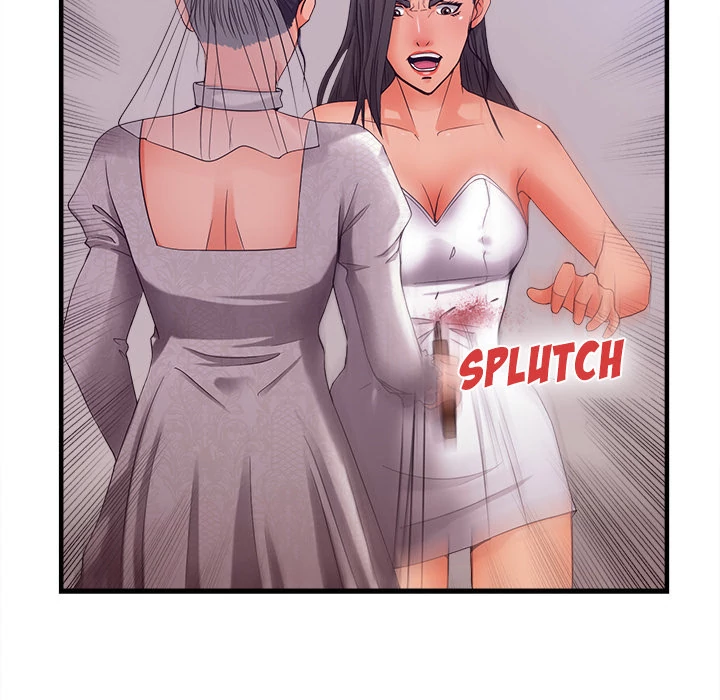 Festival Island Chapter 37 - page 14