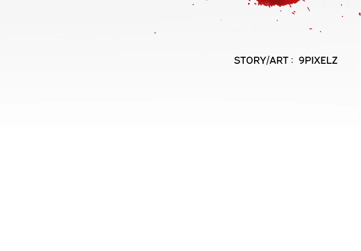 Festival Island Chapter 37 - page 2