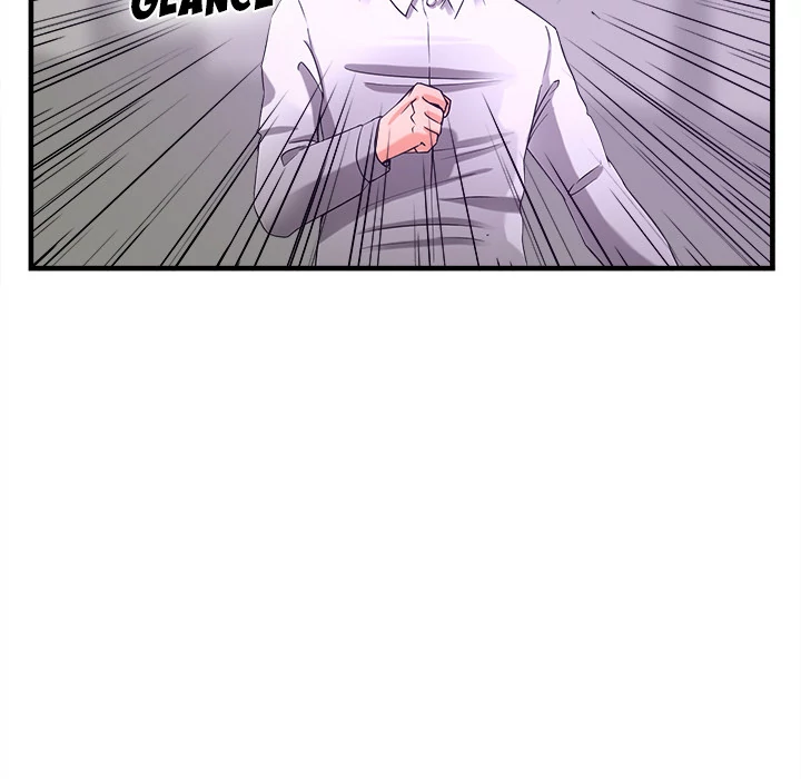 Festival Island Chapter 37 - page 25