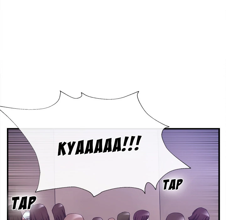 Festival Island Chapter 37 - page 5