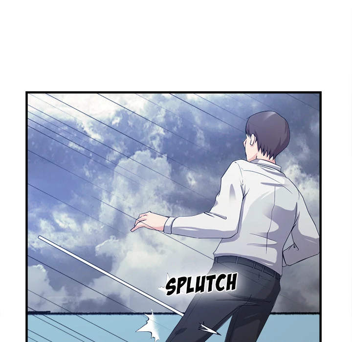 Festival Island Chapter 37 - page 50