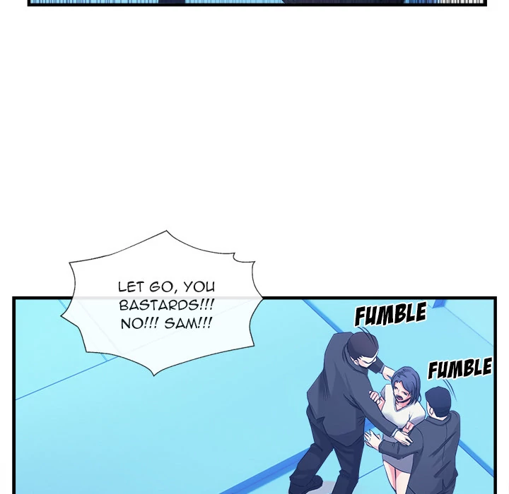 Festival Island Chapter 37 - page 63