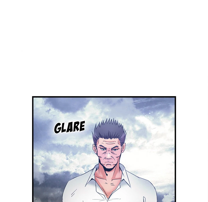 Festival Island Chapter 37 - page 65