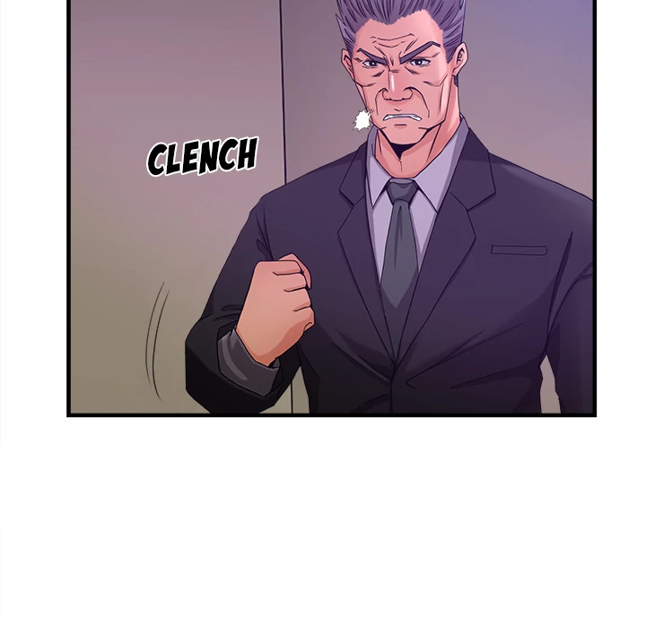 Festival Island Chapter 37 - page 7