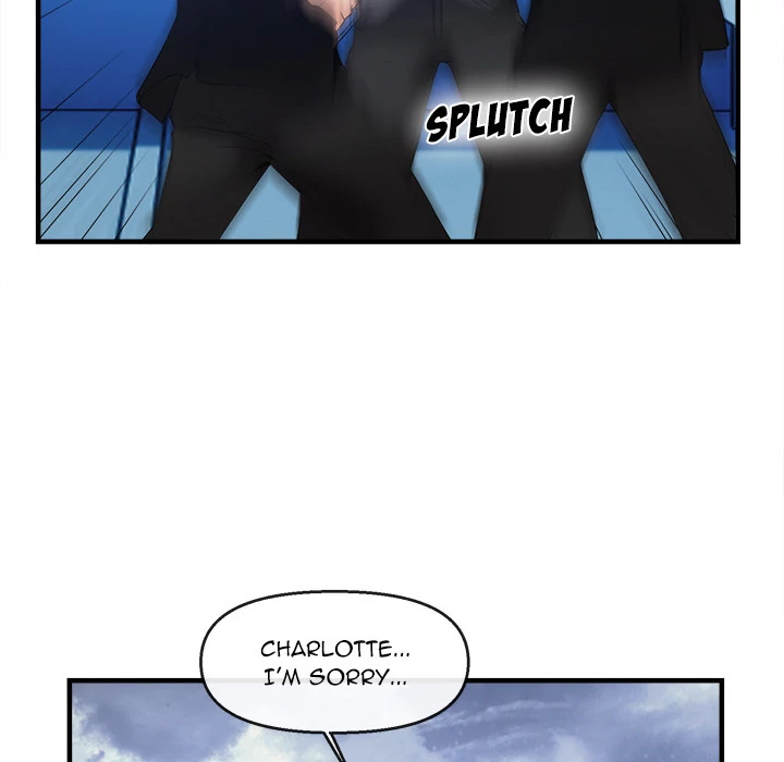 Festival Island Chapter 37 - page 70