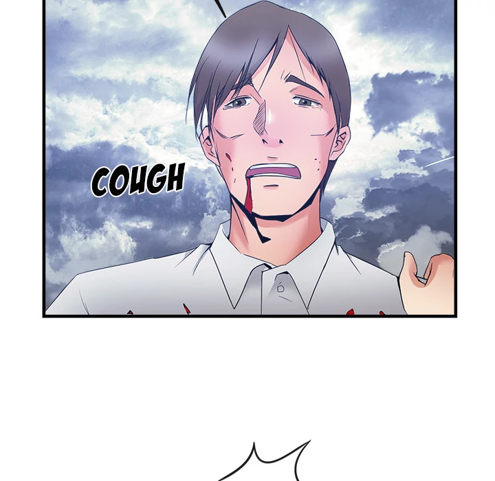 Festival Island Chapter 37 - page 71