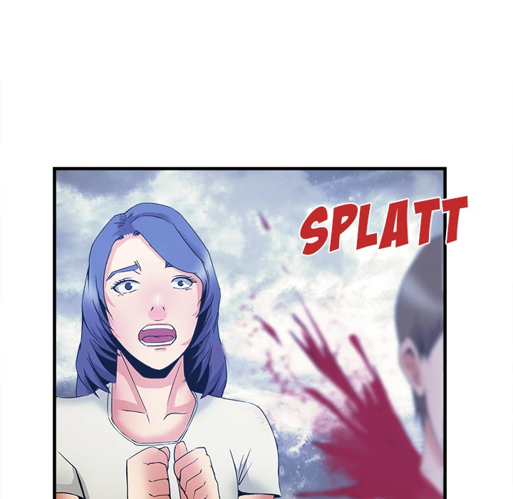 Festival Island Chapter 37 - page 73