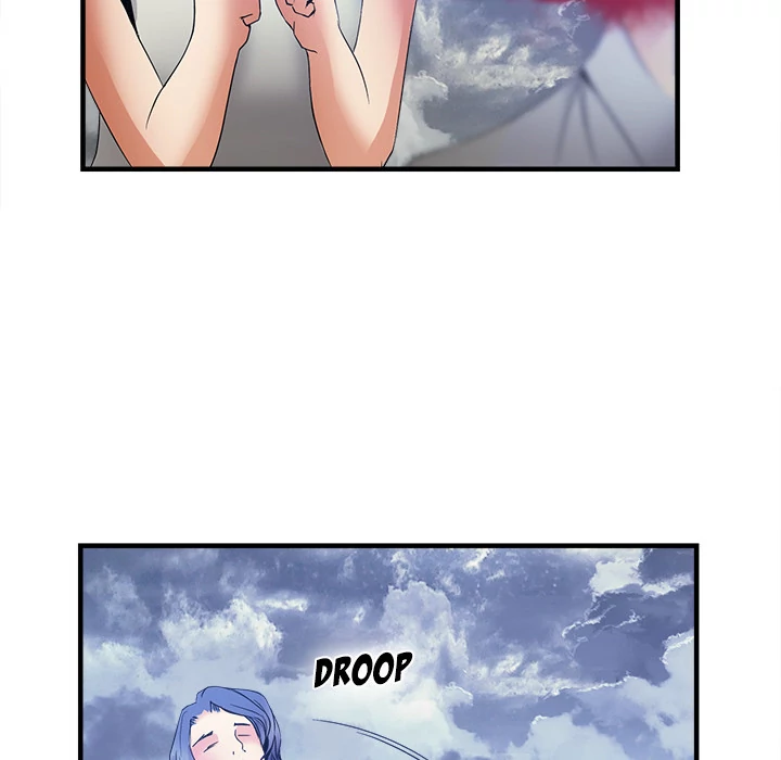 Festival Island Chapter 37 - page 74