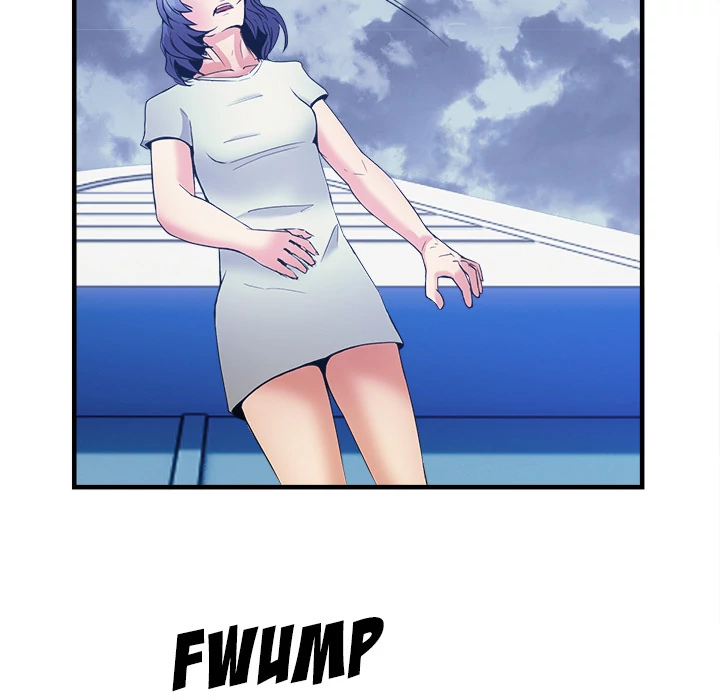 Festival Island Chapter 37 - page 75