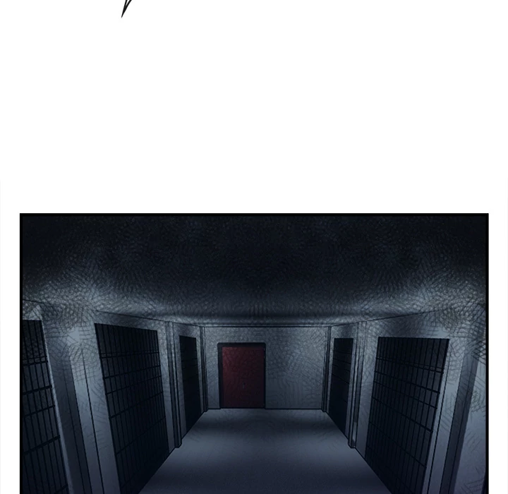 Festival Island Chapter 37 - page 78