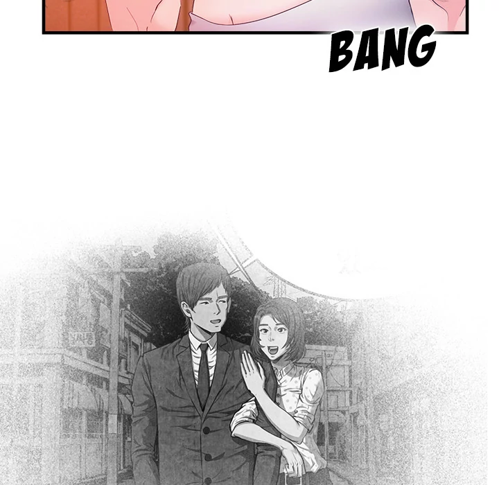 Festival Island Chapter 37 - page 83