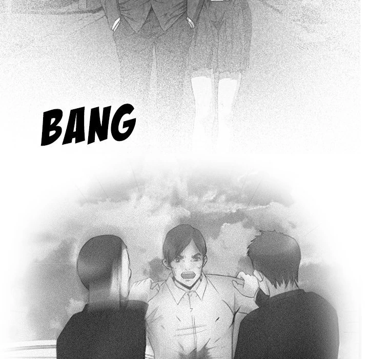 Festival Island Chapter 37 - page 84