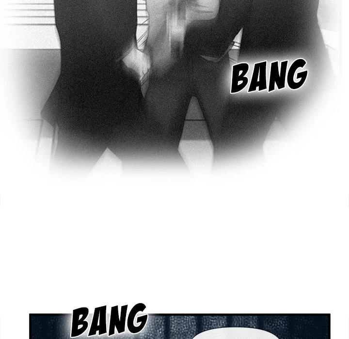 Festival Island Chapter 37 - page 85