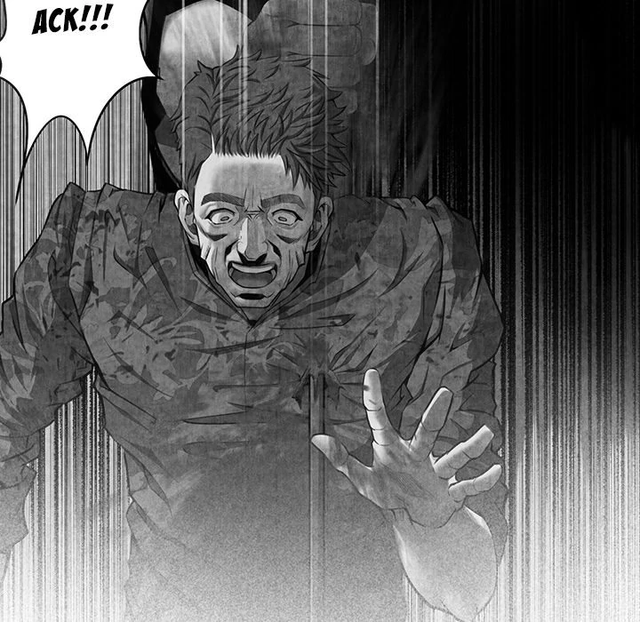 Festival Island Chapter 37 - page 88