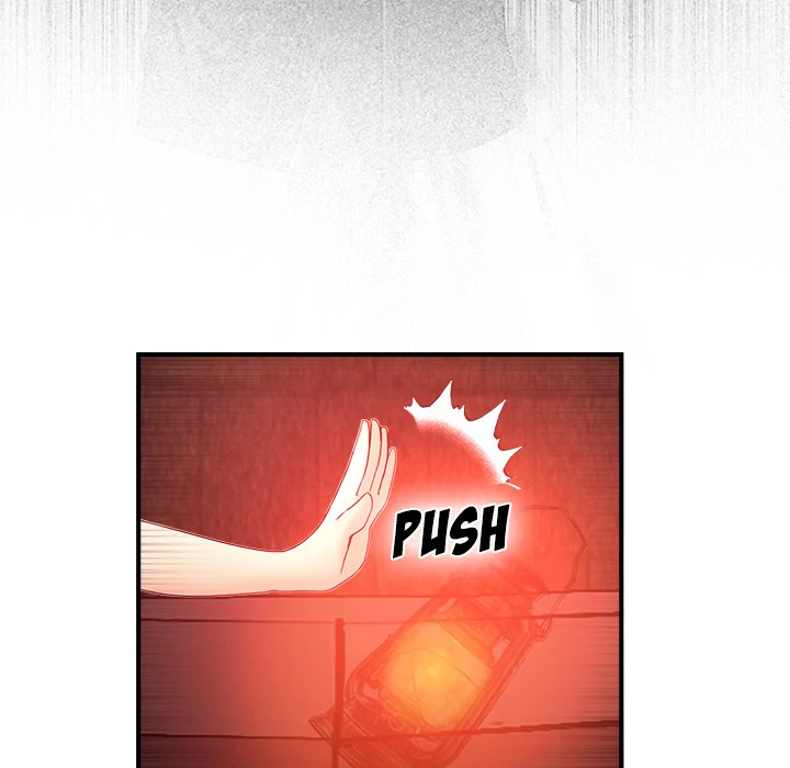 Festival Island Chapter 37 - page 89