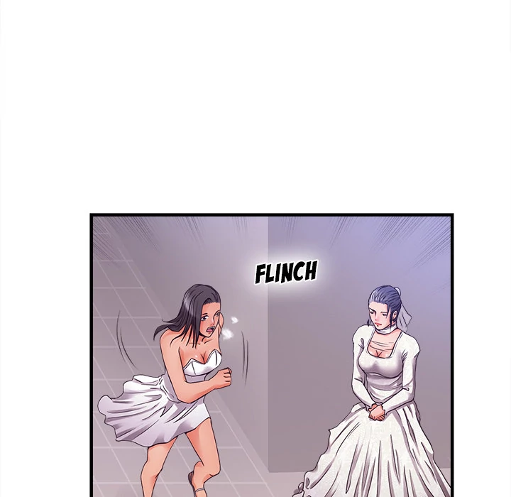 Festival Island Chapter 37 - page 9