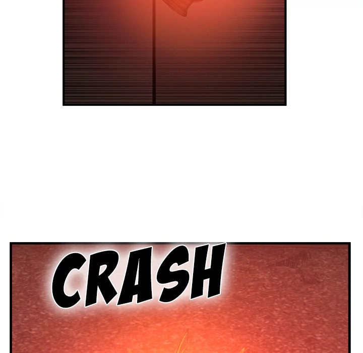 Festival Island Chapter 37 - page 90