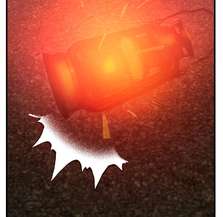 Festival Island Chapter 37 - page 91