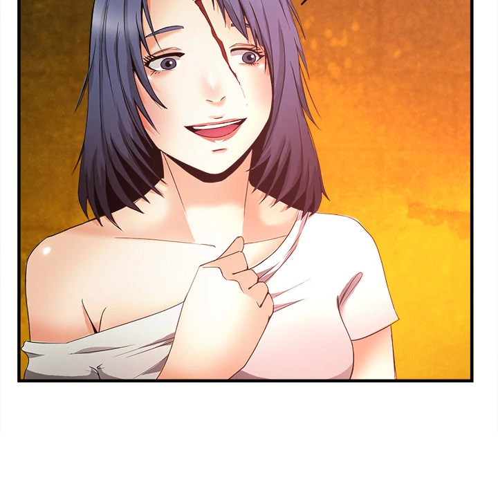 Festival Island Chapter 37 - page 94