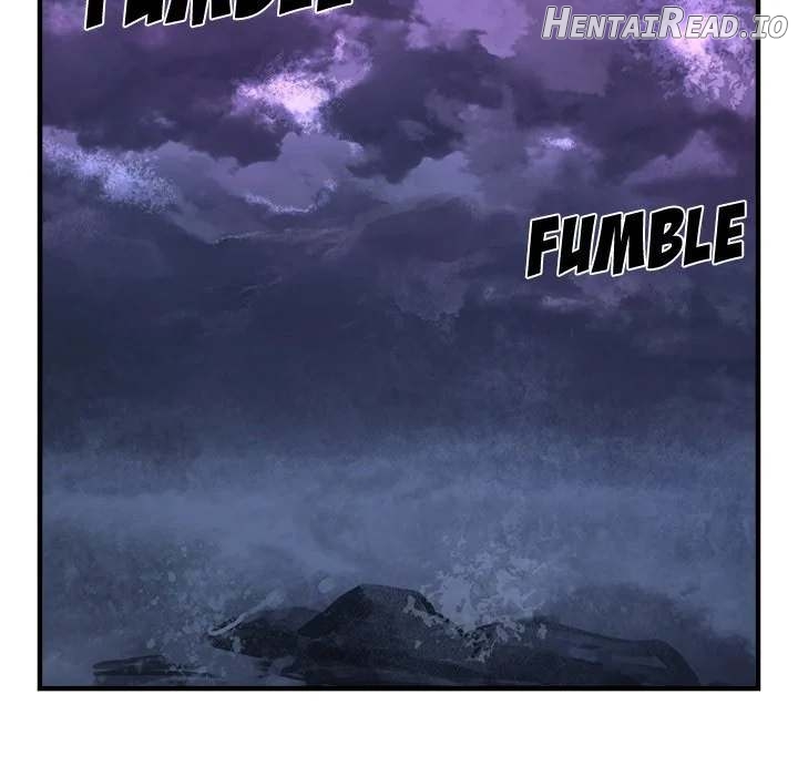 Festival Island Chapter 38 - page 101