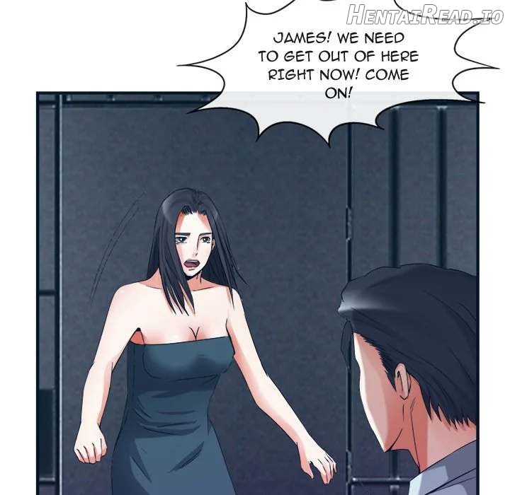Festival Island Chapter 38 - page 104