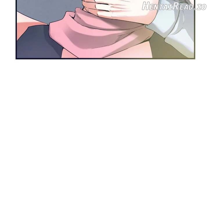 Festival Island Chapter 38 - page 118