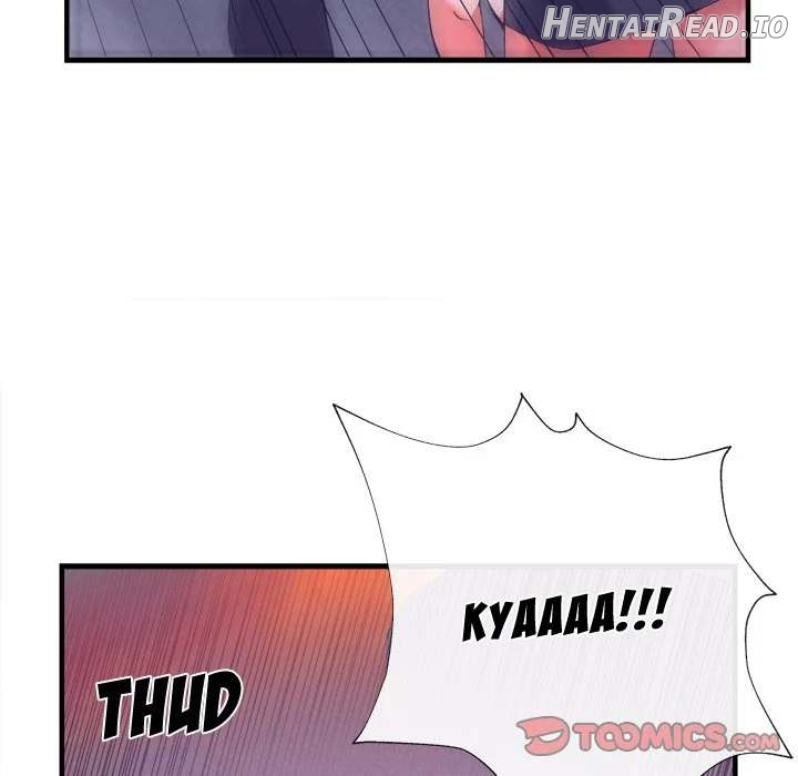 Festival Island Chapter 38 - page 129