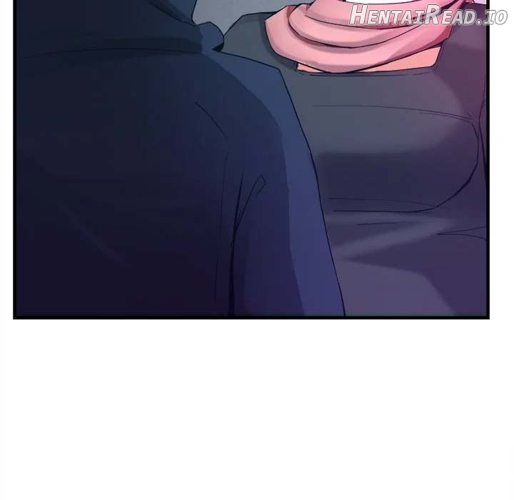Festival Island Chapter 38 - page 134