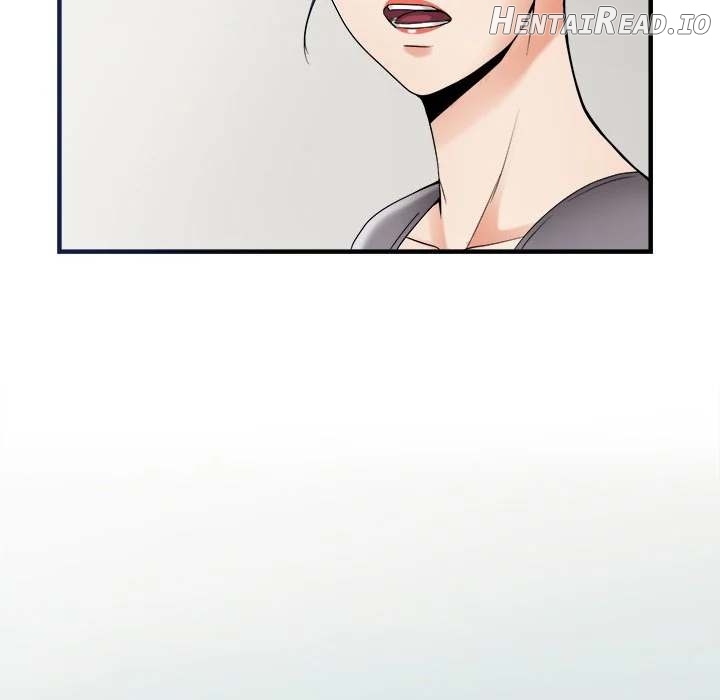 Festival Island Chapter 38 - page 14