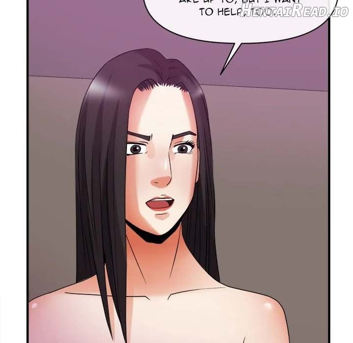 Festival Island Chapter 38 - page 56
