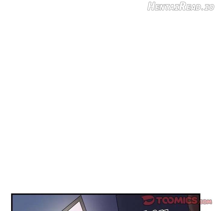 Festival Island Chapter 38 - page 66