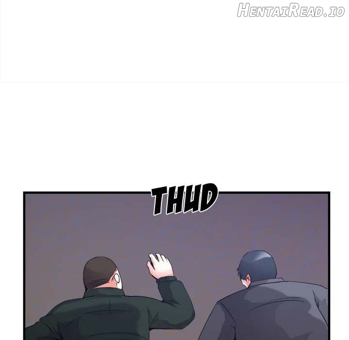 Festival Island Chapter 38 - page 97