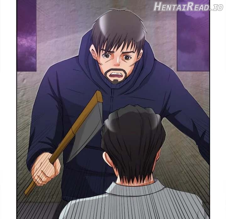 Festival Island Chapter 39 - page 101