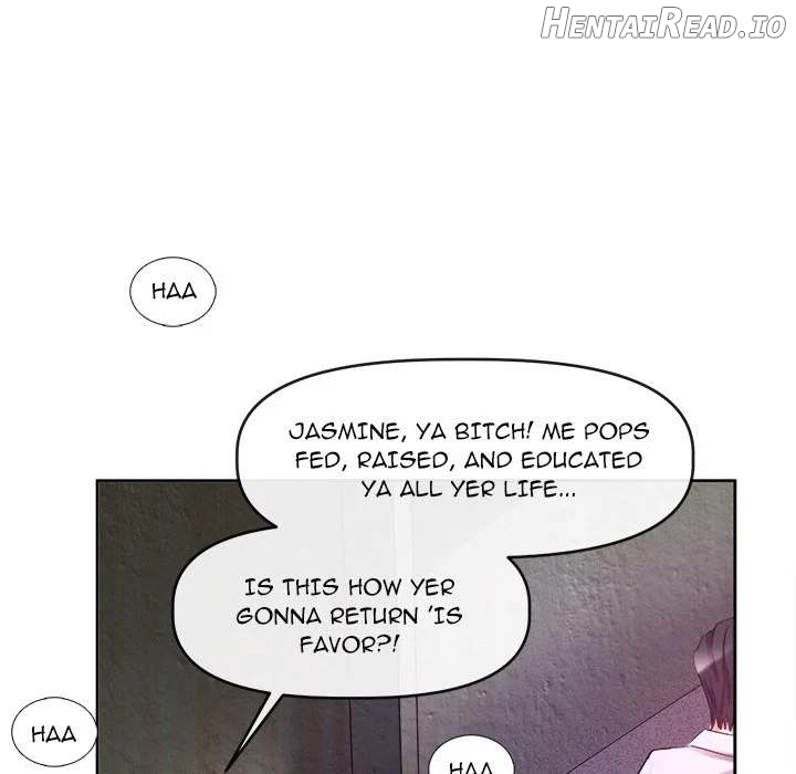 Festival Island Chapter 39 - page 109