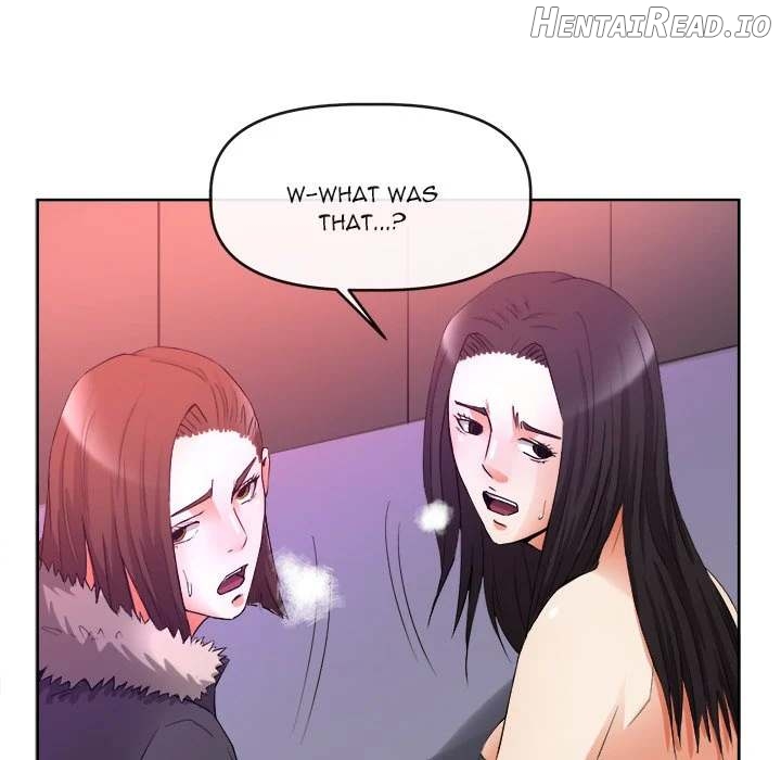 Festival Island Chapter 39 - page 130