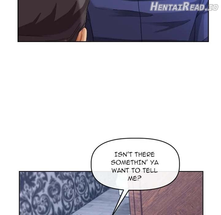 Festival Island Chapter 39 - page 14