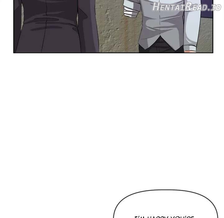 Festival Island Chapter 39 - page 69